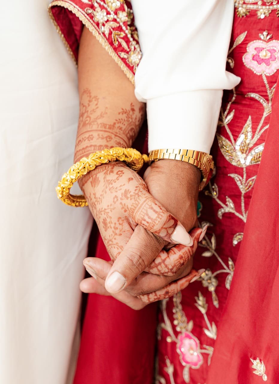 Akhand Paath and baby celebration, photo 14 of 18