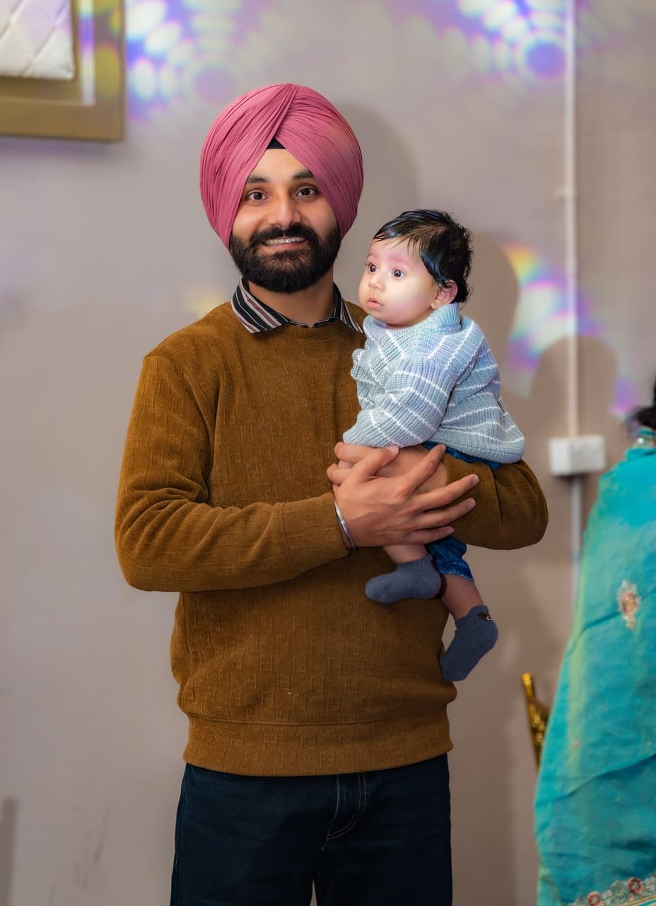 1st birthday, teddy theme, photo 7 of 10