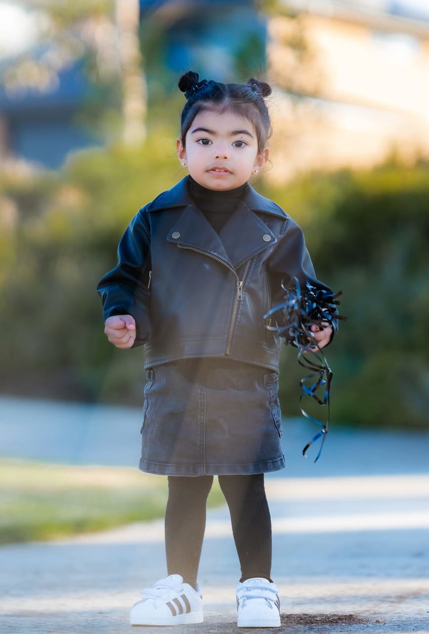 2nd birthday family shoot, photo 2 of 12