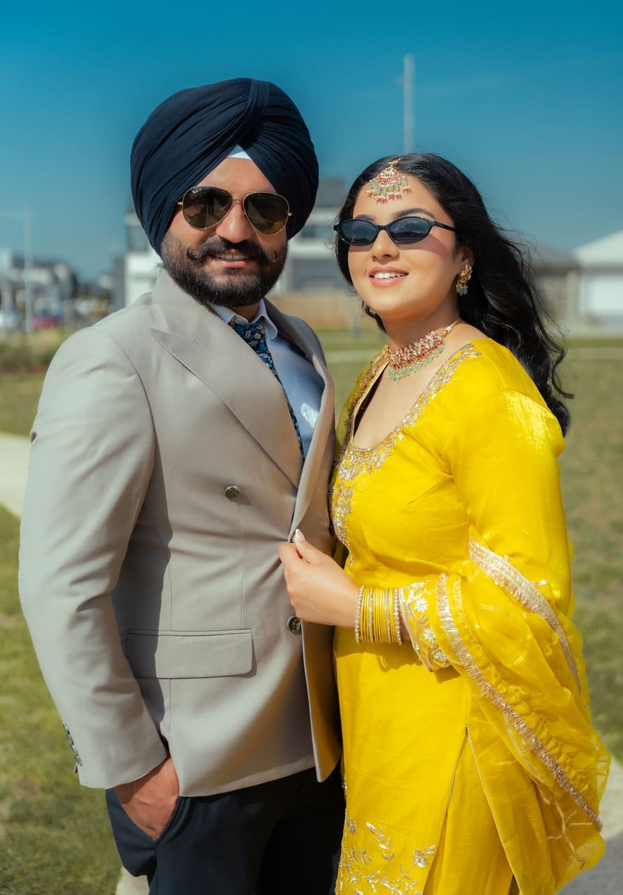 Registry wedding and celebration, photo 3 of 14