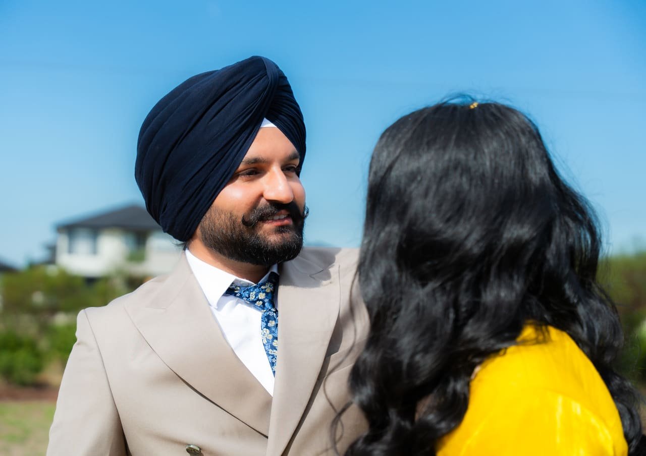 Registry wedding and celebration, photo 14 of 14
